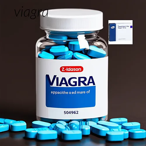 Viagra generico fermo deposito